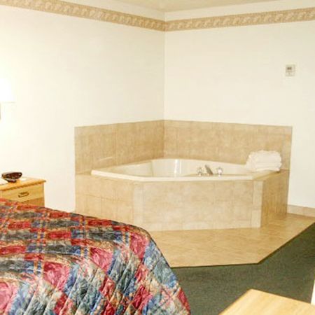 Dutch Country Inn Kalona Tiện nghi bức ảnh