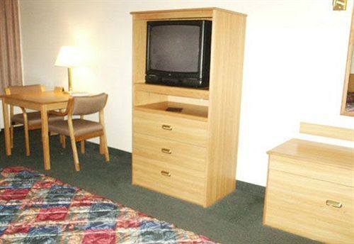 Dutch Country Inn Kalona Ngoại thất bức ảnh